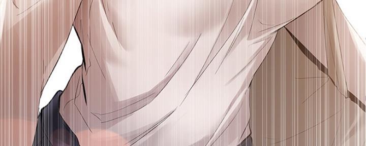 圣诞节的礼物漫画漫画,第67章：1图