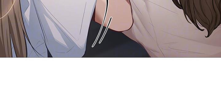 还有空房吗？漫画漫画,第5话85图