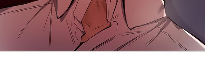 还有空房吗？漫画漫画,第19话1图