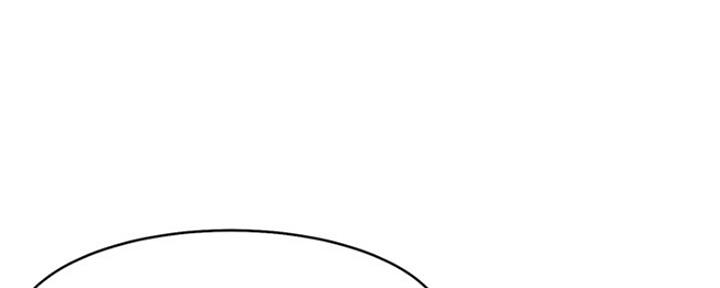 渴望爱火难耐漫画画免费画土豪漫画在线观看漫画,第15话99图