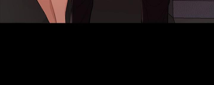 还有空房吗漫画2话漫画,第9话60图
