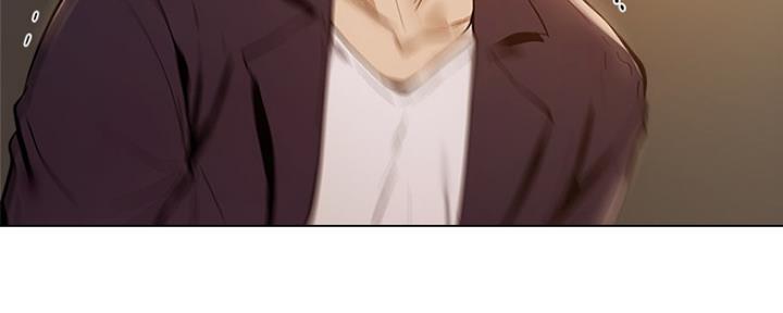 还有空房吗？漫画漫画,第10话88图