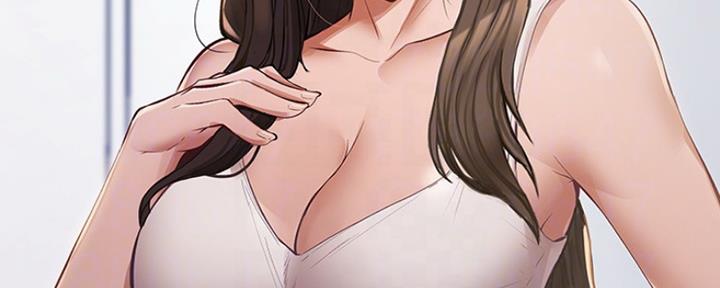 还有空房吗？漫画漫画,第5话40图