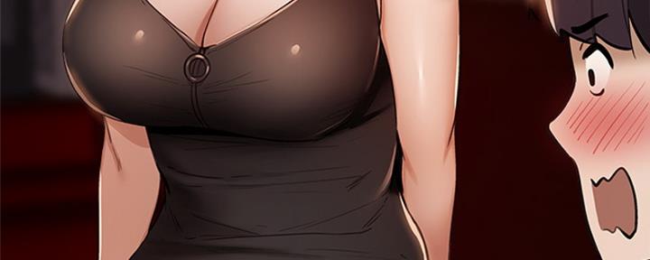 还有空房吗漫画画免费读漫画下拉式土豪漫话漫画,第18话41图