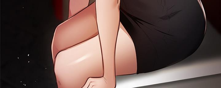 还有空房吗漫画画免费读漫画下拉式土豪漫话漫画,第18话89图