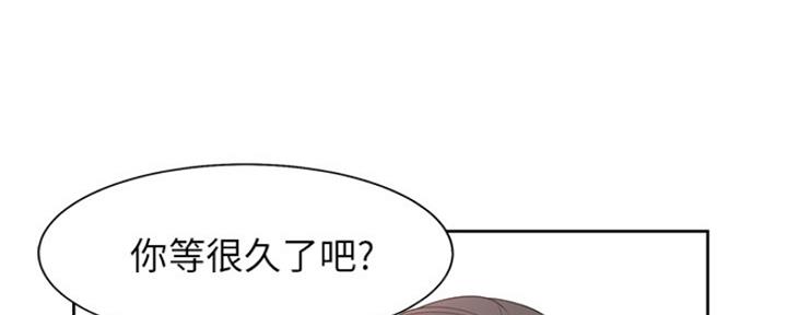 绝望列车漫画第二季有多少话漫画,第2章：电饭锅7图