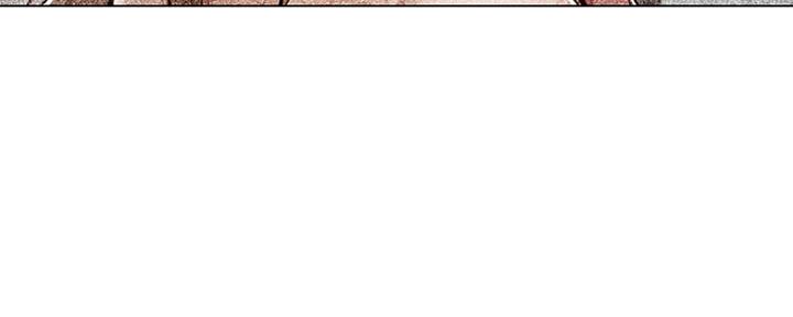 漫画还有空房么漫画,第14话83图