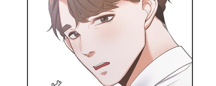渴望爱火难酎漫画免费观看全话漫画,第8话112图