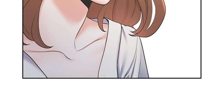 渴望爱火难酎漫画在线免费看漫画,第1话32图