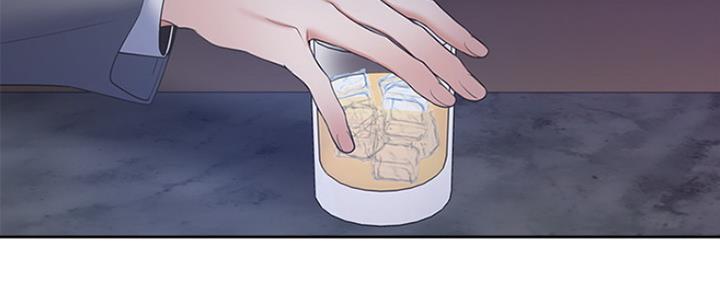 打造女团漫画漫画,第5章：面谈7图