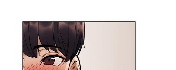 有空房吗漫画漫画,第12话121图