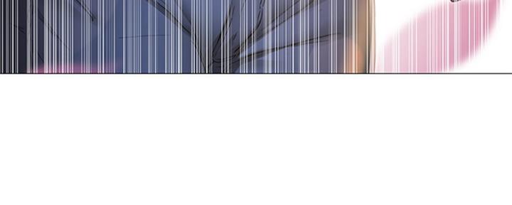 还有空房吗？漫画漫画,第4话153图