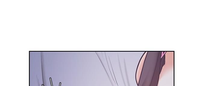 打造女团漫画漫画,第9章：买东西7图
