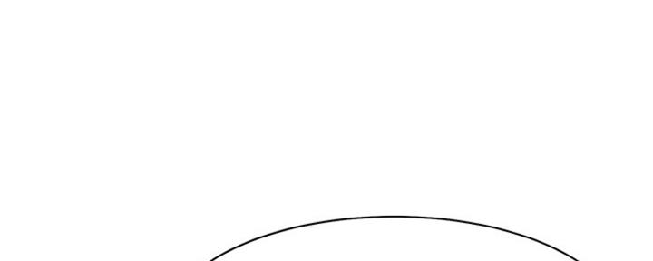 渴望漫画,第16话101图