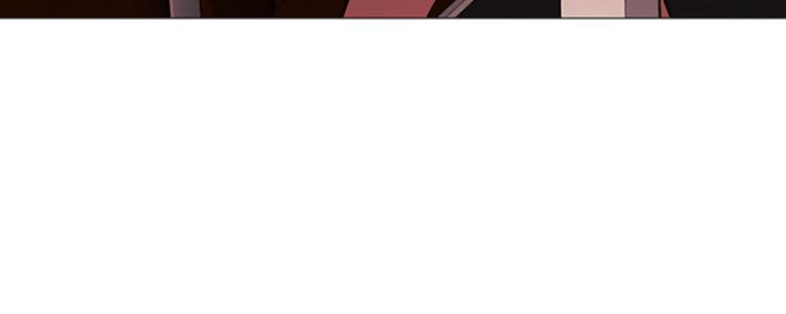 还有空房吗?漫画完整版漫画,第2话127图