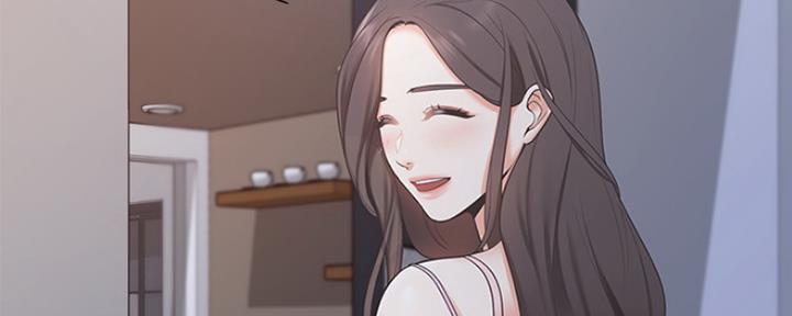 渴望爱火难酎漫画在线免费看漫画,第1话80图