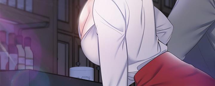 渴望爱火难耐看漫画漫画,第11话49图