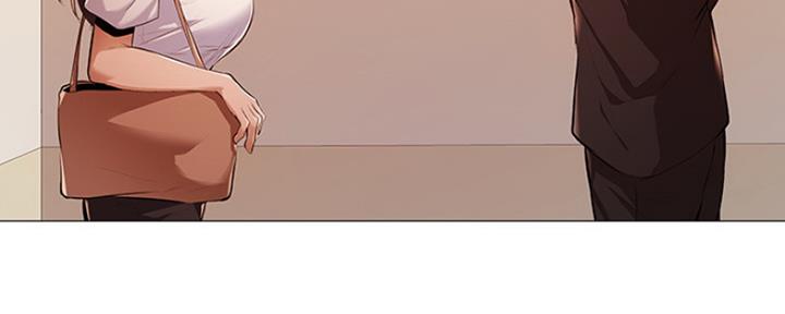 还有空房吗？漫画漫画,第8话13图