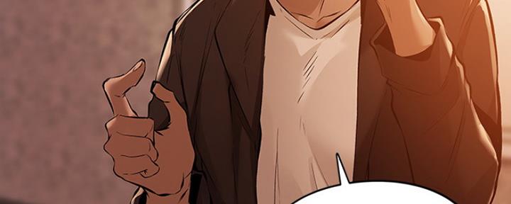 圣诞节的礼物漫画漫画,第128章：7图