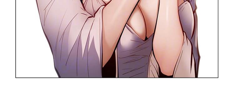 还有空房吗漫画2话漫画,第11话109图