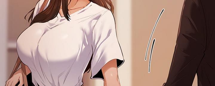 圣诞节的礼物漫画漫画,第154章：8图