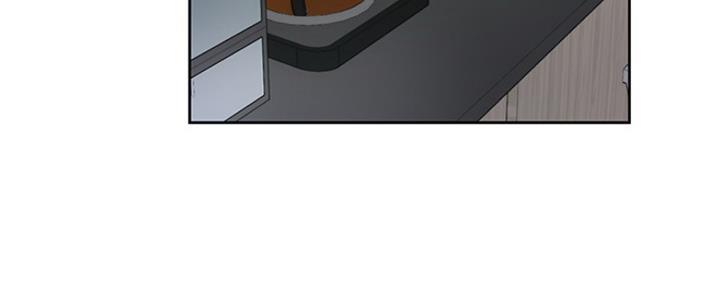 渴望爱火难耐漫画画免费画土豪漫画在线观看漫画,第2话79图