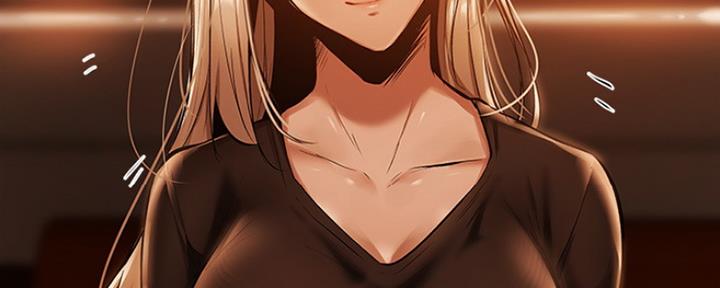 还有空房吗?漫画完整版漫画,第2话21图