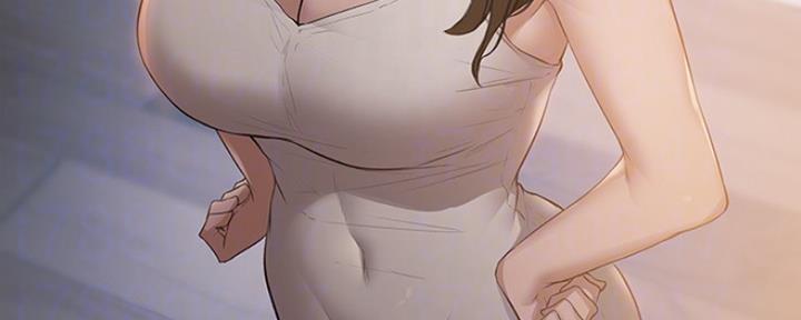 还有空房吗？漫画漫画,第5话41图