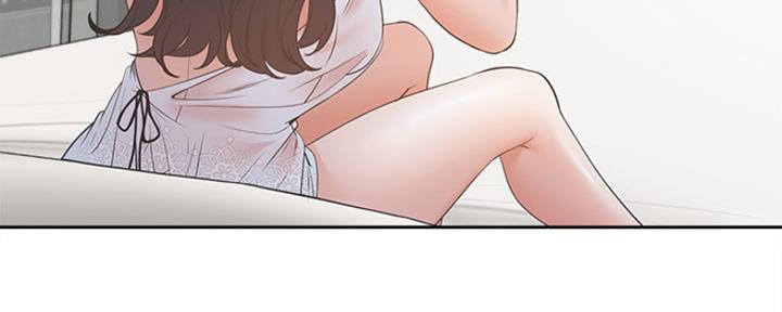 渴望爱火难耐漫画漫画,第9话66图