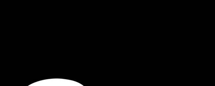 还有空房吗漫画2话漫画,第9话91图