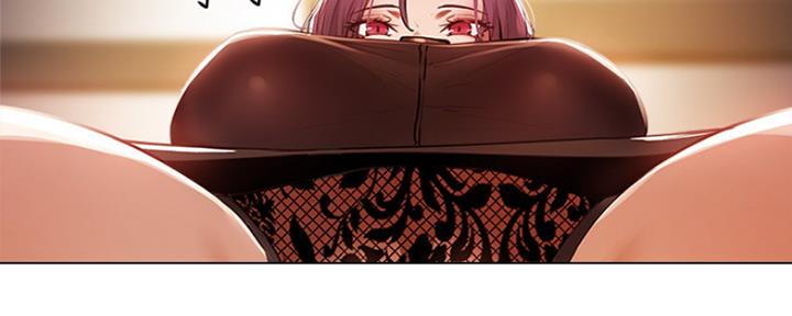还有空房吗？漫画漫画,第17话10图