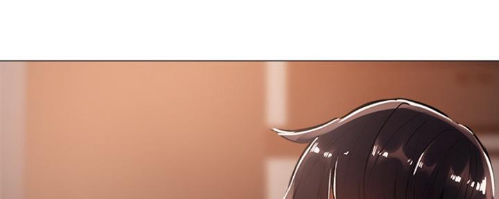 漫画还有空房么漫画,第13话95图
