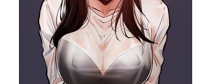 还有空房吗漫画2话漫画,第11话25图