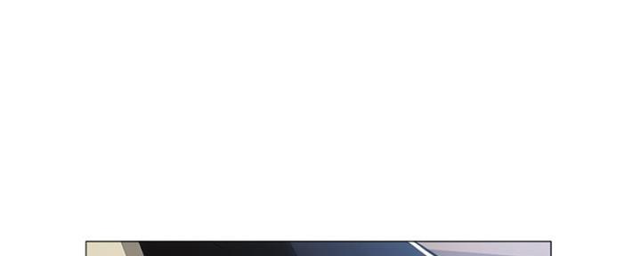 漫画还有空房么漫画,第14话126图