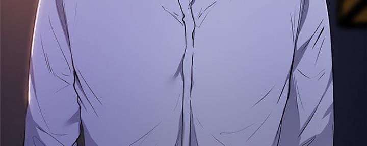 还有空房吗?漫画-第109话在线阅读-贺贺漫画漫画,第20话74图