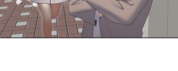 渴望爱火难忘漫画观看漫画,第3话53图