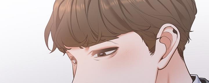 渴望爱火难耐漫画画免费画土豪漫画在线观看漫画,第14话19图