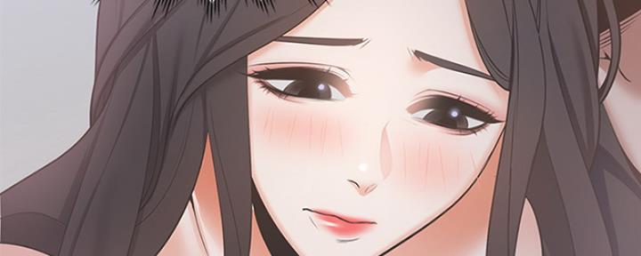 渴望爱火难耐漫画画免费画土豪漫画在线观看漫画,第15话66图