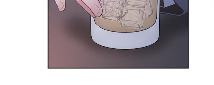 渴望爱火难耐看漫画漫画,第11话85图