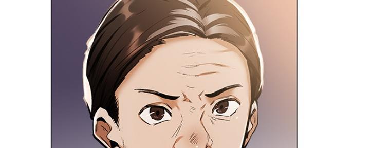 还有空房吗？漫画漫画,第16话102图