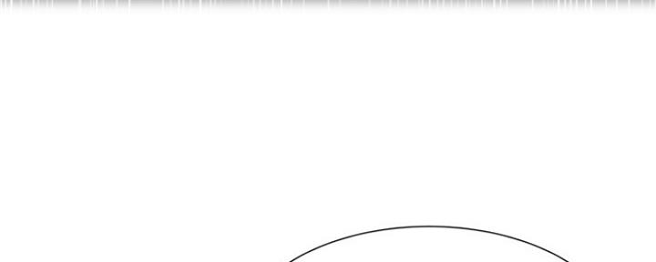 还有空房吗?漫画-第109话在线阅读-贺贺漫画漫画,第20话69图
