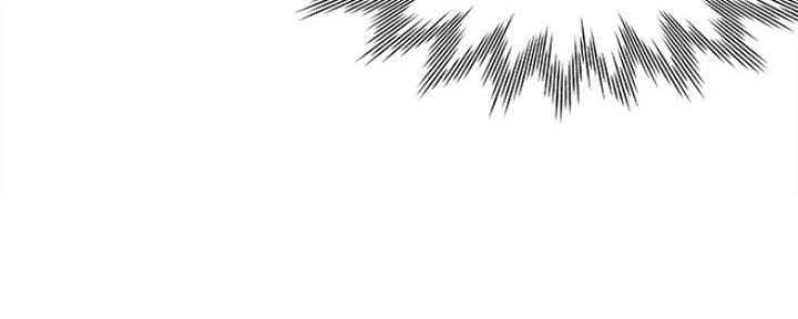 渴望爱火难酎漫画免费观看全话漫画,第5话76图