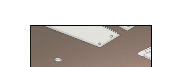 打造女团漫画漫画,第36章：心事8图