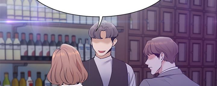 渴望爱火难耐看漫画漫画,第11话92图