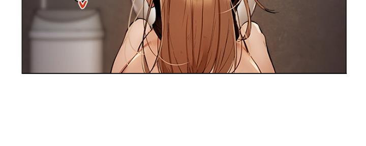 还有空房吗？漫画漫画,第10话188图