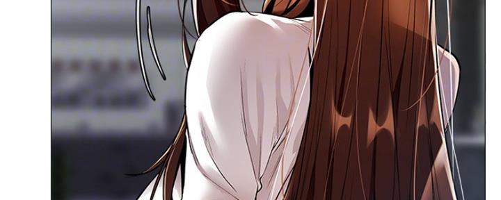 还有空房吗？漫画漫画,第15话63图