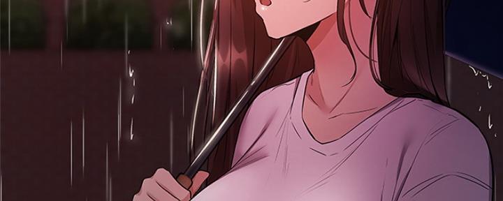 儿子是个钙漫画漫画,第19章：运势3图