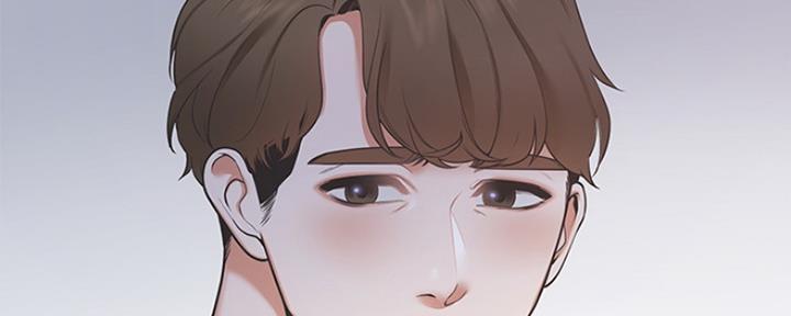 渴望爱火难酎漫画在线免费看漫画,第1话108图