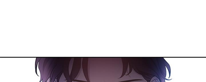 渴望爱火难忘漫画观看漫画,第3话10图
