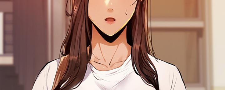 还有空房吗？漫画漫画,第8话152图